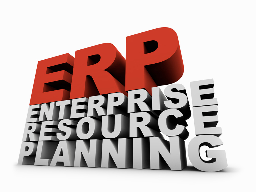 erp-Enterprise-Resource-Planning